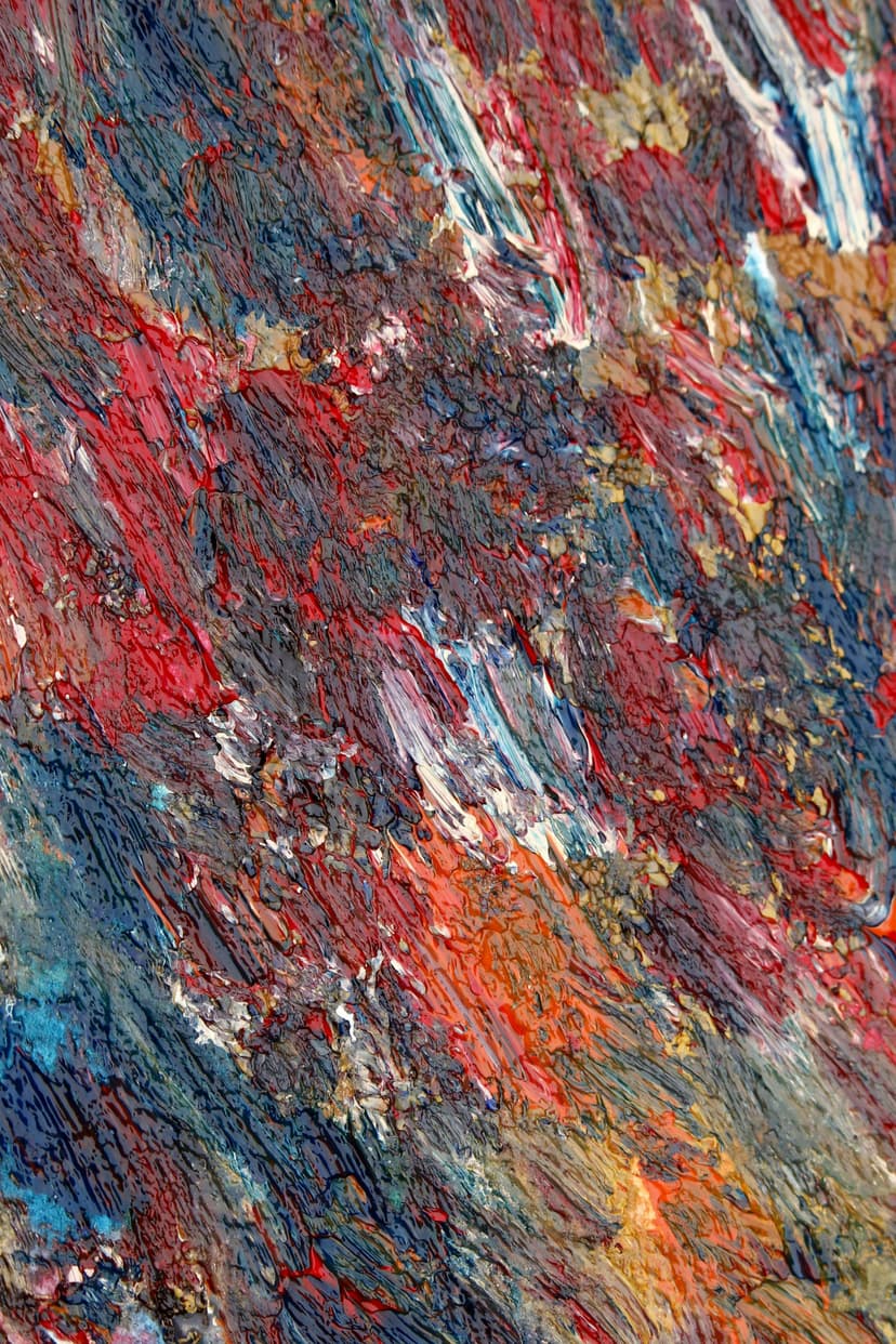 Art Image