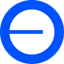 [object Object]