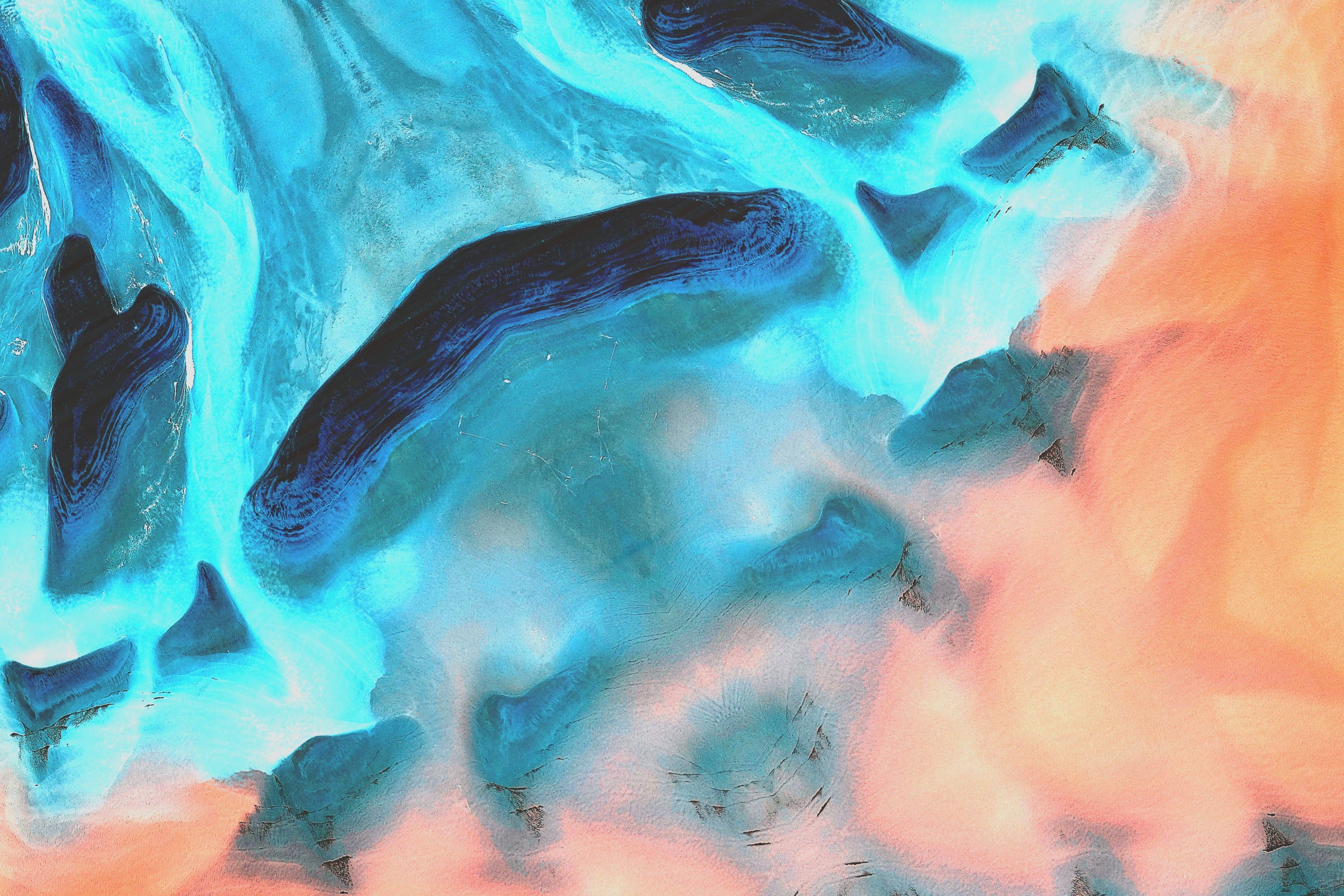 bg image