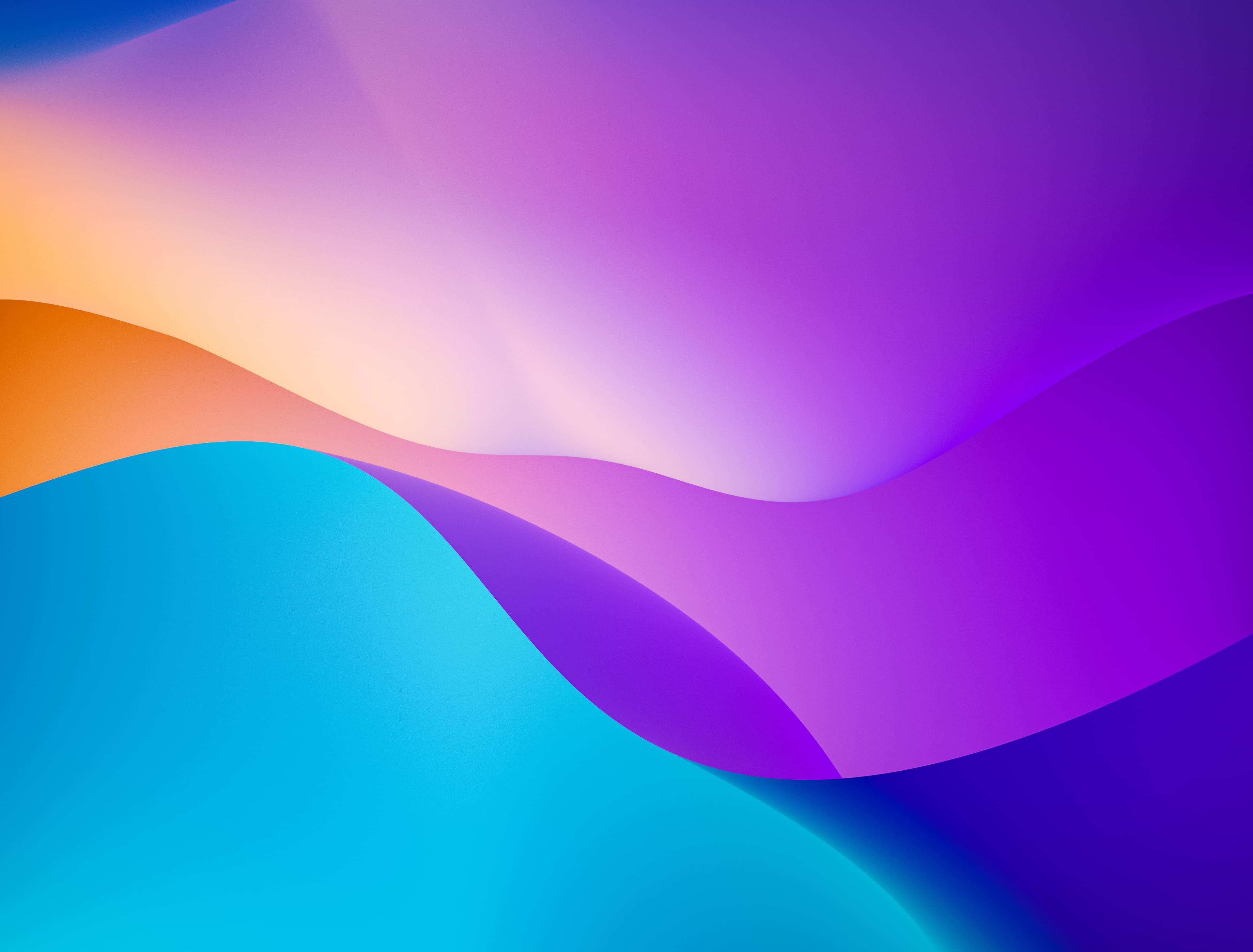 bg image